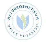 Vossberg Kosmetik
