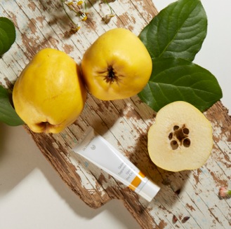 Naturkosmetik